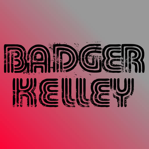 badger_kelley_site_icon